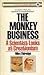 The monkey business: A scie...