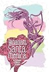 Bidadari Santa Monica by Alexandra Leirissa Yunadi