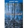 Burning Ground by Pearl Luke