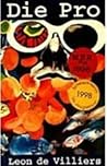 Die Pro