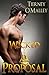 Wicked Proposal (Wicked, #1)