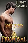 Wicked Proposal