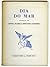 Dia do Mar by Sophia de Mello Breyner And...