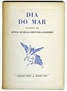 Dia do Mar