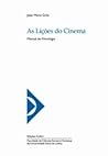 As Lições do Cinema