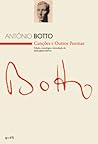 Canções e Outros Poemas by António Botto