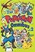 Pokemon Omnibus Volume 2