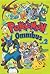 Pokemon Omnibus Volume 2 by Flora Leow