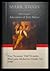 The Complete Adventures of Tom Sawyer (Borders Classics)