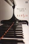 Konser by Meiliana K. Tansri