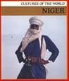 Niger (Cultures of the World)
