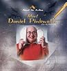 Meet Daniel Pinkwater (About the Author)