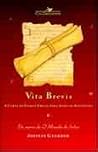 Vita Brevis by Jostein Gaarder