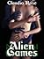 Alien Games