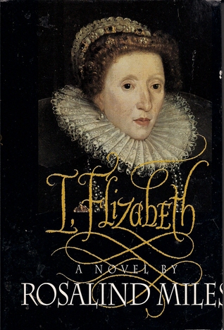 I, Elizabeth