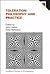 Toleration: Philosophy and ...