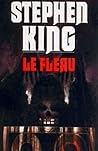 Le Fléau