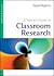 A Teacher's Guide to Classr...