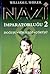 Nazi İmparatorluğu 2 by William L. Shirer