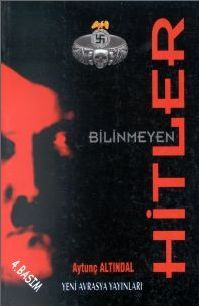 Bilinmeyen Hitler 