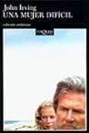 Una mujer difícil