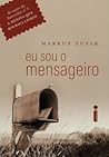 Eu Sou o Mensageiro