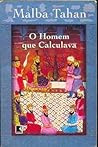 O homem que calcu...