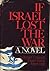 If Israel Lost the War