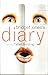 Bridget Jones's Diary