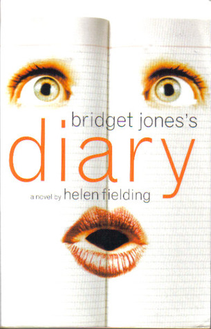Bridget Jones's Diary