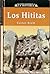 Los hititas