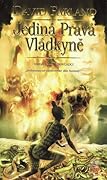 Jediná pravá vládkyně