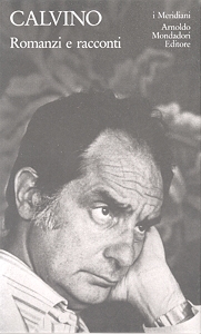 Romanzi e racconti - vol. 2 (Hardcover)