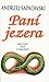 Paní jezera (Zaklínač, #7)