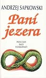 Paní jezera
