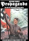 Propaganda: The A...