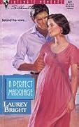 A Perfect Marriage 