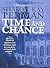 Time and Chance (Henry II & Eleanor of Aquitane #2)