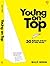 Young On Top : 30 Rahasia Sukses di Usia Muda