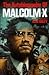 مالكوم إكس: سيرة ذاتية