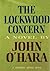 The Lockwood Concern