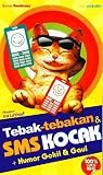 Tebak Tebakan + S...