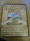 Woodstock Craftsm...