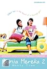 Dunia Mereka #2