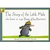 The Story Of The Little Mole Who Knew It Was None Of His Busi... by Werner Holzwarth