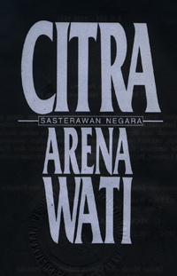 Citra (Paperback)