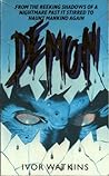 Demon