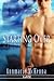 Starting Over by Annmarie McKenna