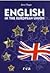 English in the European Union by Anna Treger