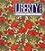 Liberty Design 1874-1914